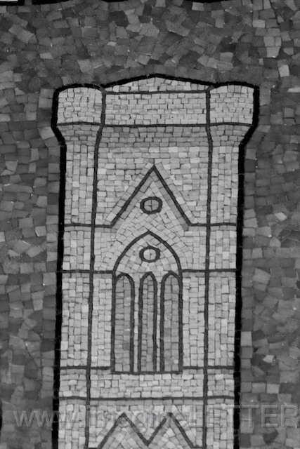 Wall_Art_Alphabet_Photography_Art_ 944.jpg